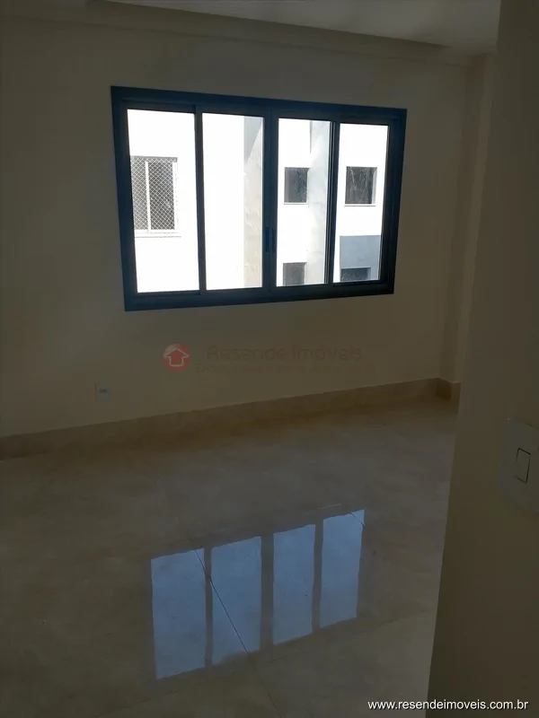 Foto 15 de 17 - Apartamento para aluguel em Parque Ipiranga