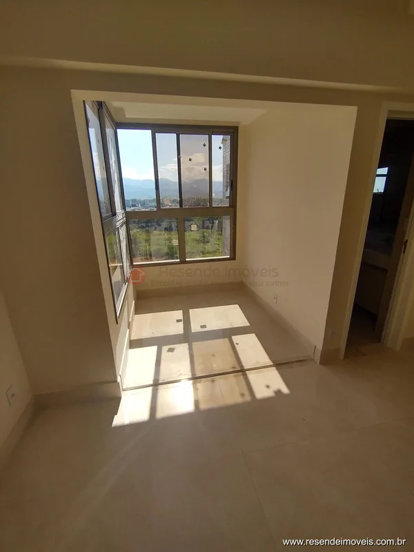 Foto 7 de 17 - Apartamento para aluguel em Parque Ipiranga