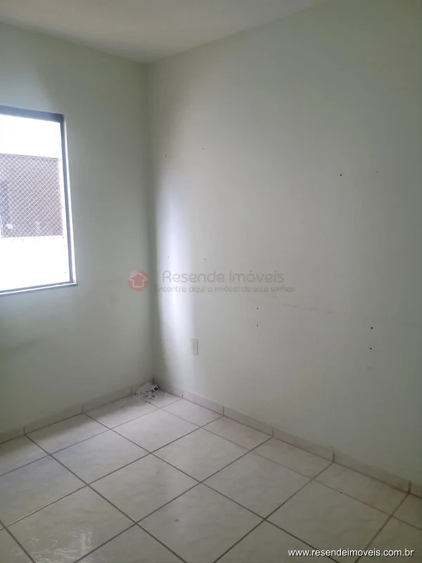 Foto 9 de 13 - Apartamento para aluguel em Liberdade