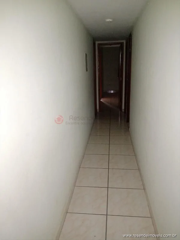 Foto 12 de 13 - Apartamento para aluguel em Liberdade