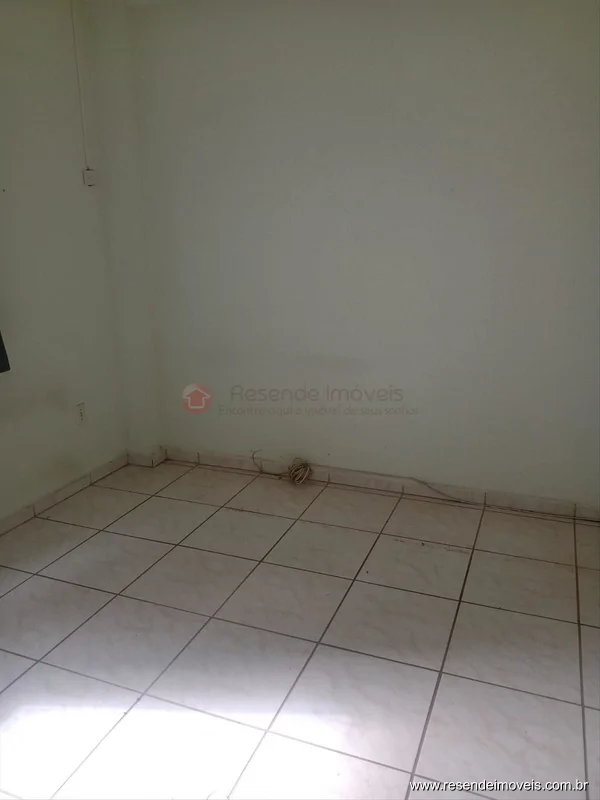 Foto 4 de 13 - Apartamento para aluguel em Liberdade