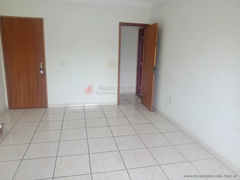 Foto 11 de 13 - Apartamento para aluguel em Liberdade