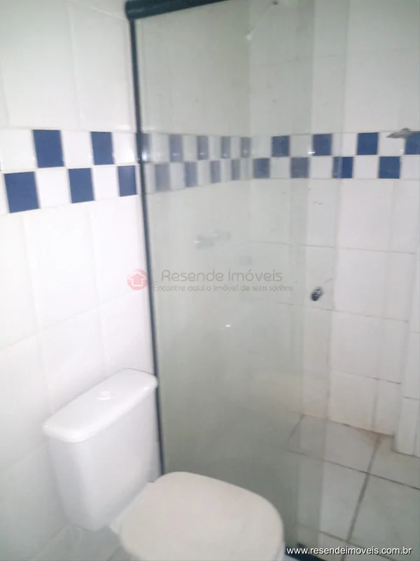 Foto 6 de 13 - Apartamento para aluguel em Liberdade