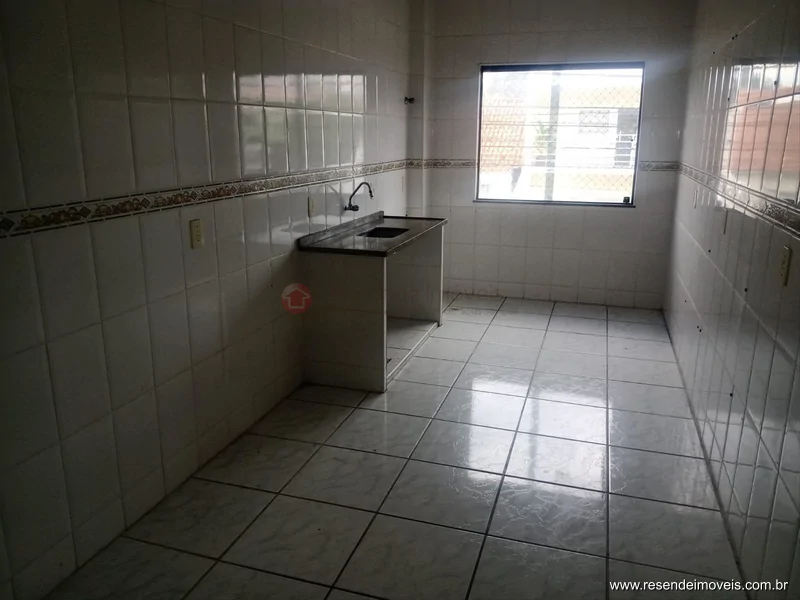 Foto 8 de 13 - Apartamento para aluguel em Liberdade