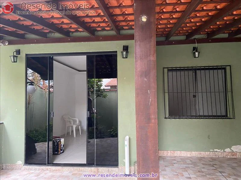 Foto 11 de 18 - Casa para venda em Itapuca