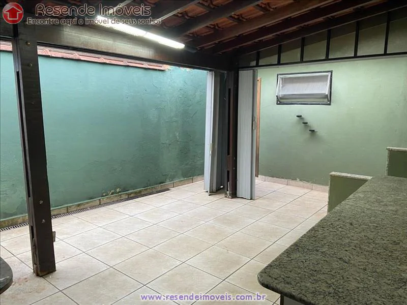 Foto 8 de 18 - Casa para venda em Itapuca