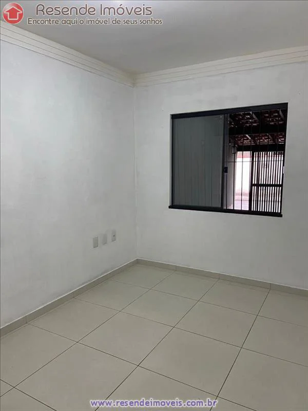 Foto 13 de 18 - Casa para venda em Itapuca