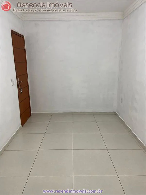 Foto 16 de 18 - Casa para venda em Itapuca