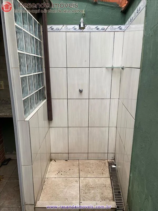 Foto 9 de 18 - Casa para venda em Itapuca