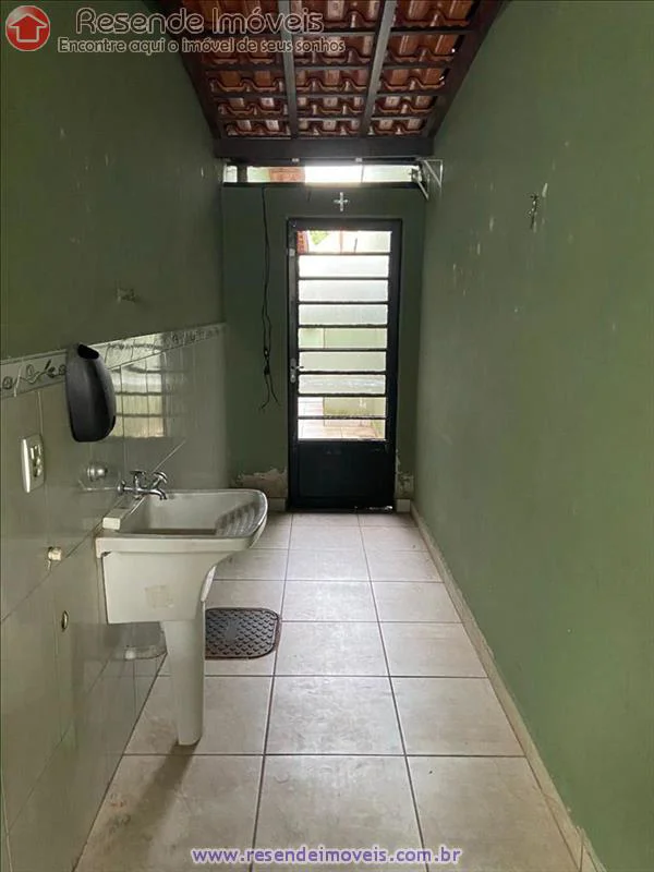 Foto 14 de 18 - Casa para venda em Itapuca