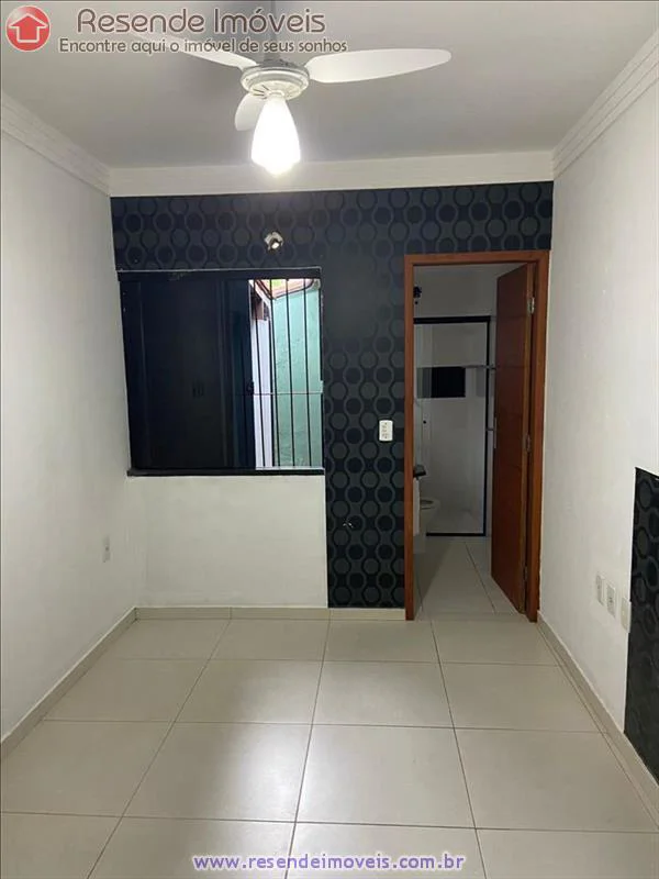 Foto 4 de 18 - Casa para venda em Itapuca