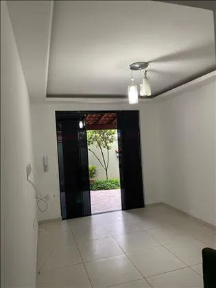 Casa para venda em Itapuca
