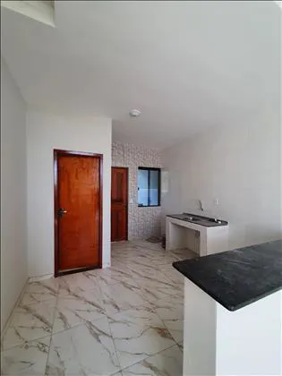Casa para venda em Jardim Aliança II