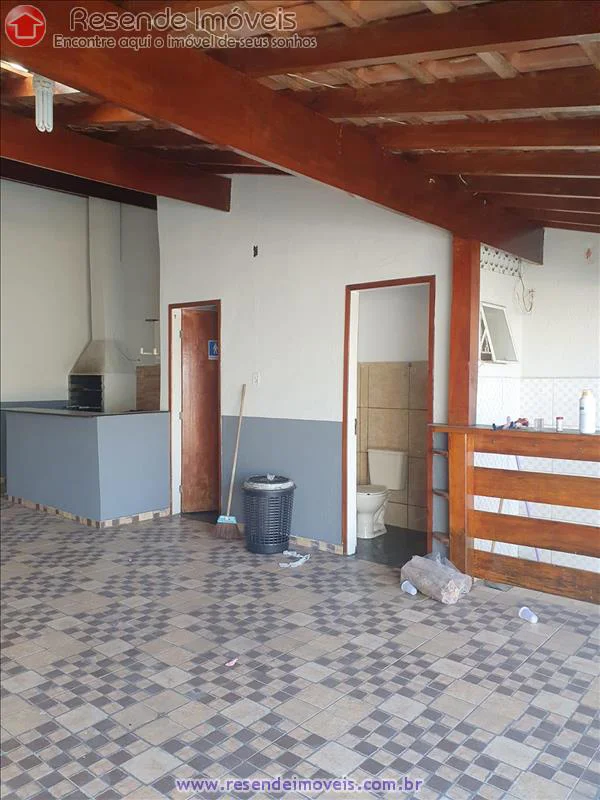 Foto 6 de 7 - Salão para venda em Morada do Contorno