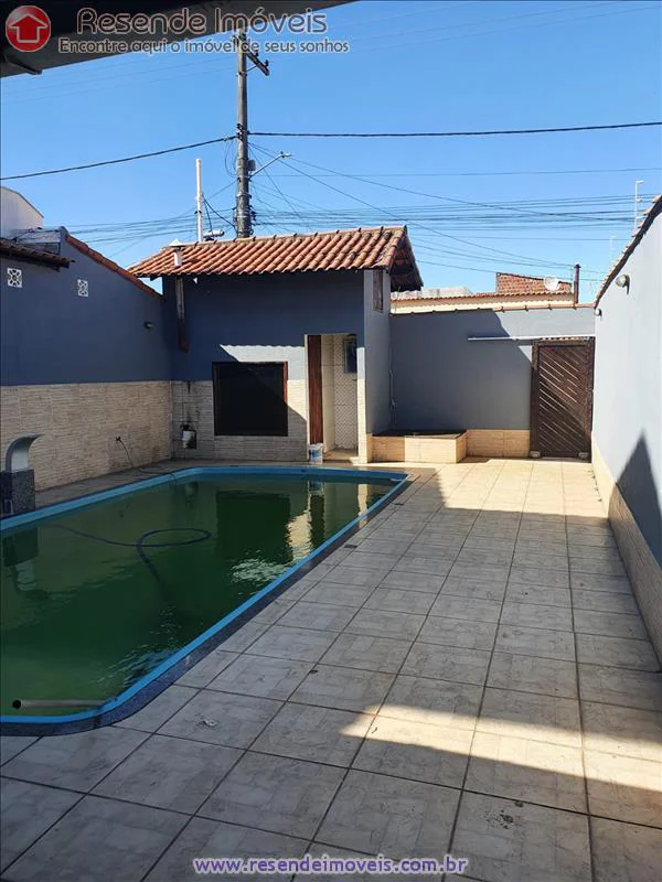 Foto 5 de 7 - Salão para venda em Morada do Contorno