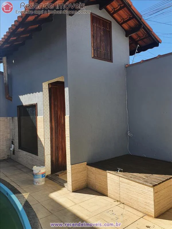 Foto 2 de 7 - Salão para venda em Morada do Contorno