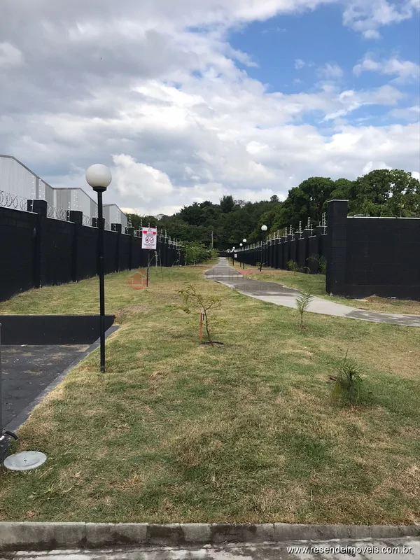 Foto 4 de 28 - Apartamento para aluguel em Mirante de Serra