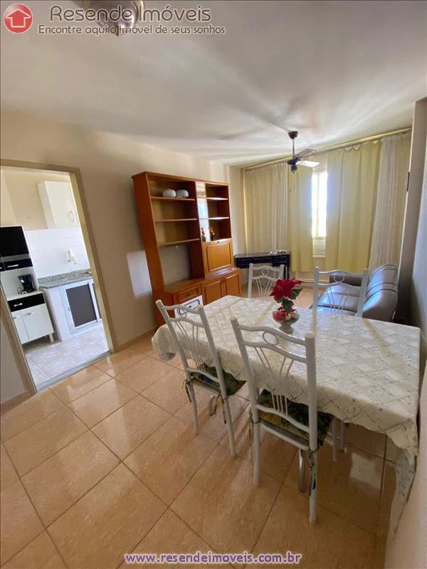 Foto 7 de 8 - Apartamento para aluguel em Jardim Jalisco