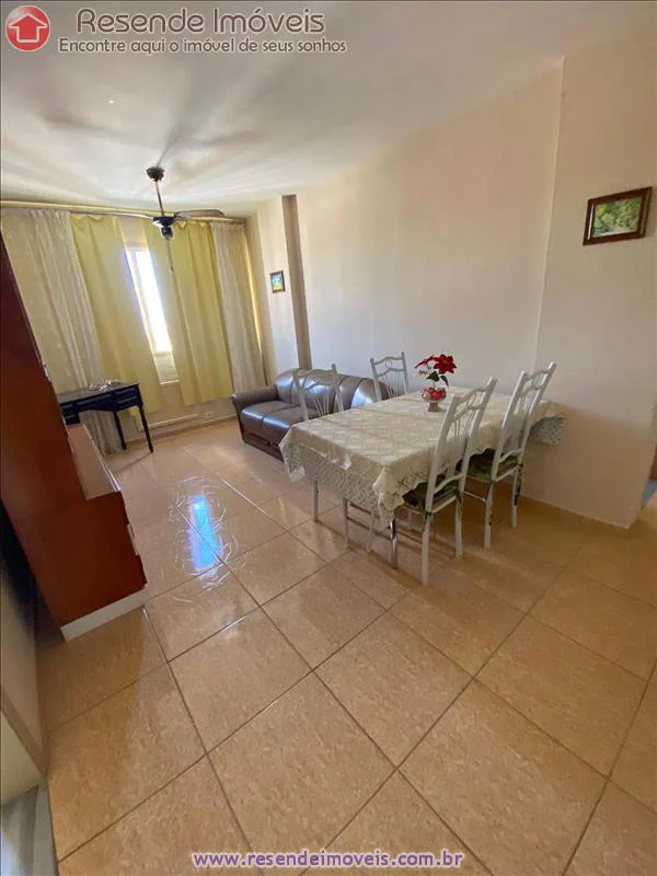 Foto 1 de 8 - Apartamento para aluguel em Jardim Jalisco