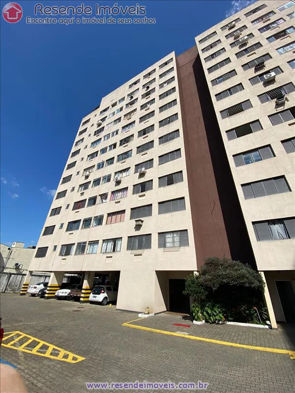 Foto 8 de 8 - Apartamento para aluguel em Jardim Jalisco