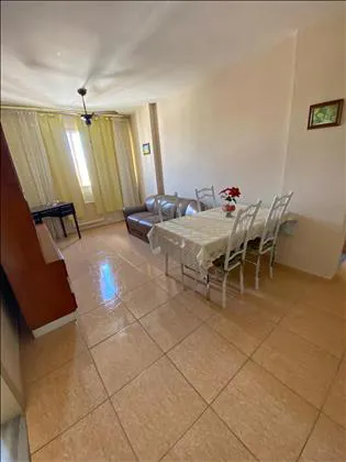Apartamento para aluguel em Jardim Jalisco
