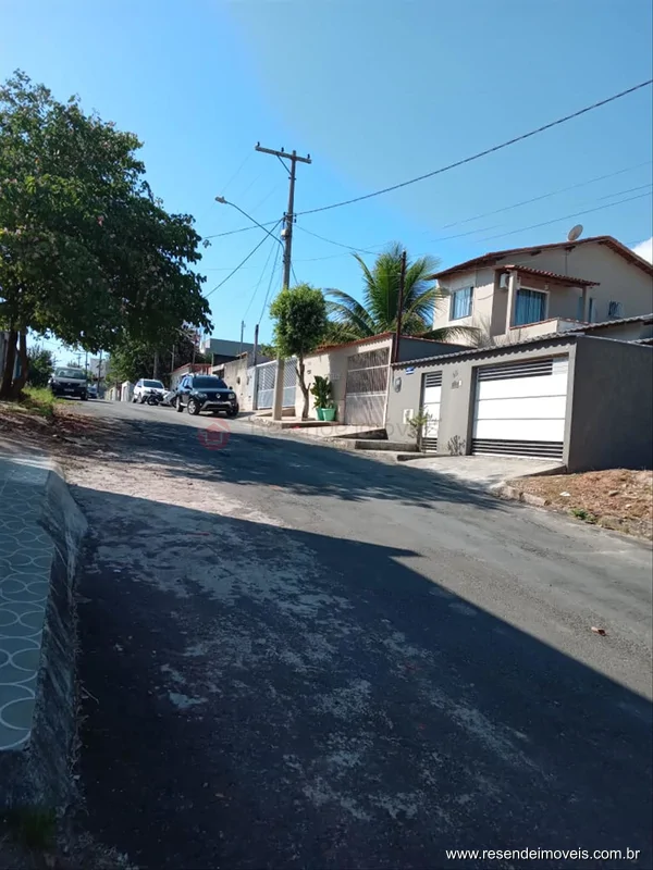 Foto 12 de 14 - Terreno para venda em Monet