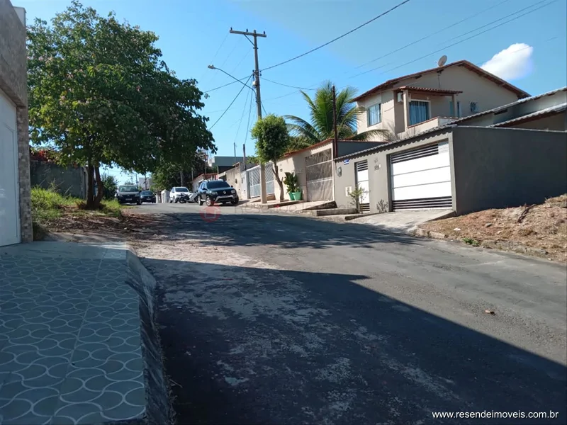 Foto 11 de 14 - Terreno para venda em Monet