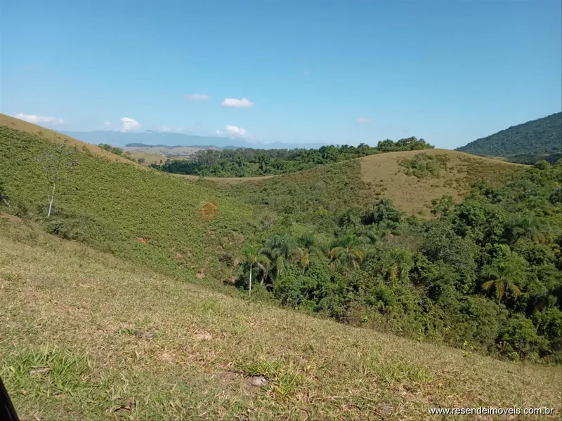 Foto 5 de 14 - Terreno para venda em Monet