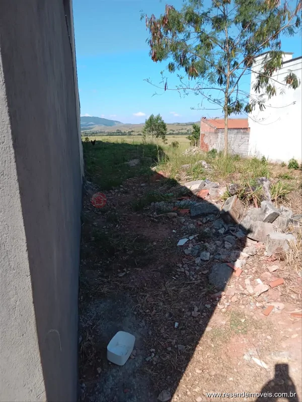 Foto 6 de 14 - Terreno para venda em Monet