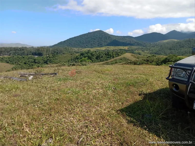 Foto 3 de 14 - Terreno para venda em Monet