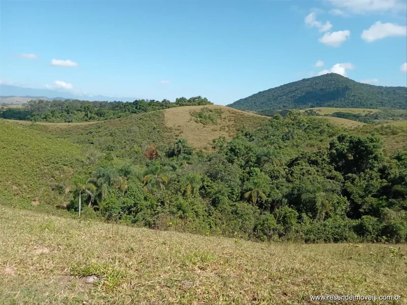 Foto 13 de 14 - Terreno para venda em Monet