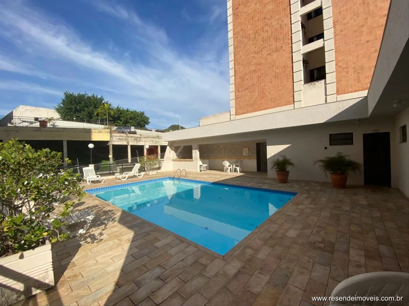 Foto 9 de 9 - Studio para aluguel em Montese