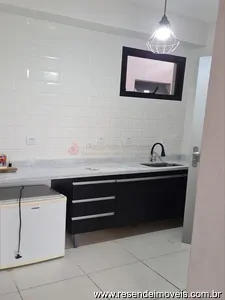 Studio para aluguel em Montese