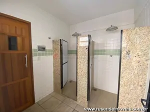 Studio para aluguel em Montese