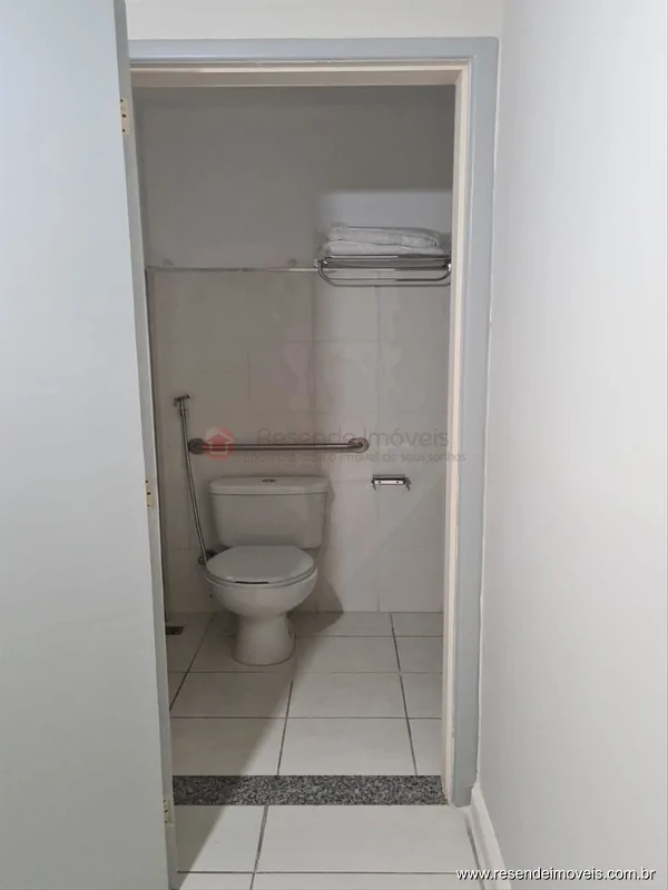 Foto 2 de 9 - Studio para aluguel em Montese