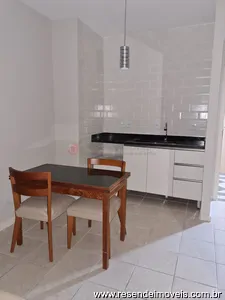 Studio para aluguel em Montese