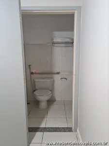 Studio para aluguel em Montese