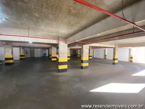 Studio para aluguel em Montese