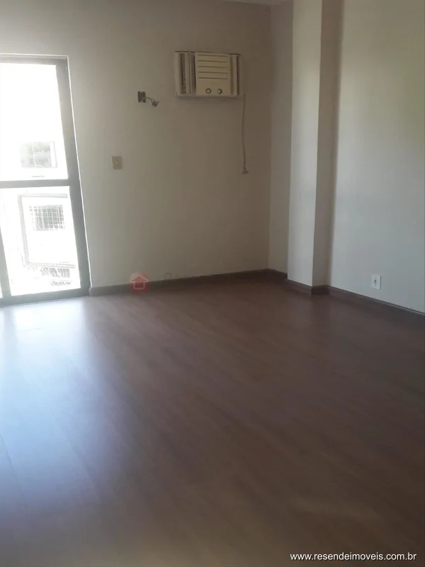 Foto 7 de 16 - Apartamento para aluguel em Barbosa Lima