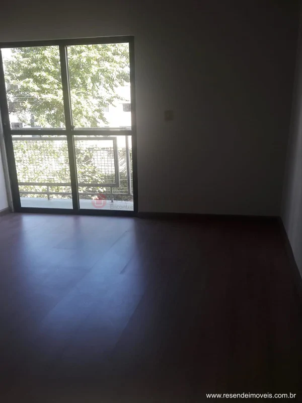 Foto 6 de 16 - Apartamento para aluguel em Barbosa Lima