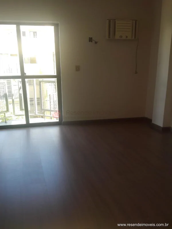 Foto 2 de 16 - Apartamento para aluguel em Barbosa Lima