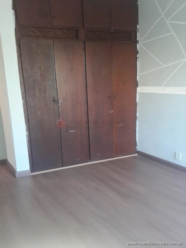 Foto 12 de 16 - Apartamento para aluguel em Barbosa Lima