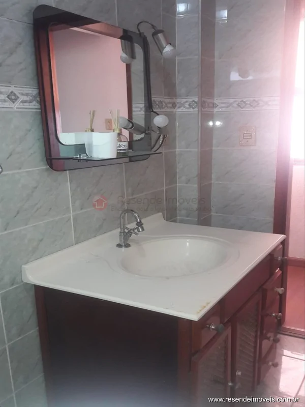 Foto 8 de 16 - Apartamento para aluguel em Barbosa Lima