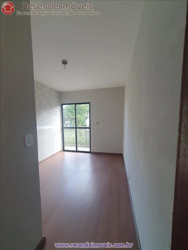 Foto 4 de 10 - Apartamento para aluguel em Barbosa Lima