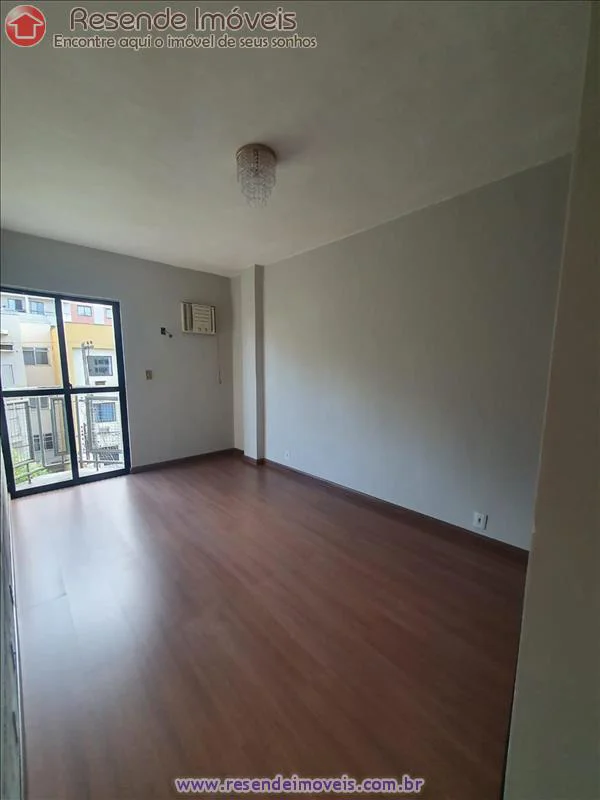 Foto 2 de 10 - Apartamento para aluguel em Barbosa Lima