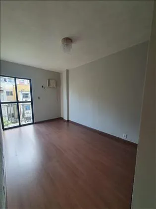 Apartamento para aluguel em Barbosa Lima