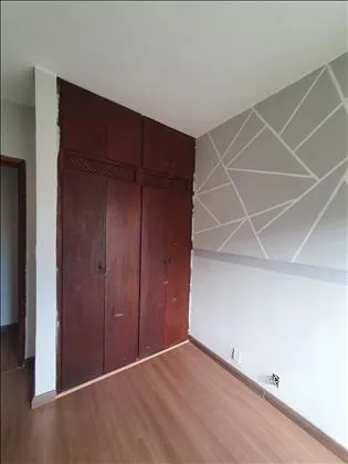 Apartamento para aluguel em Barbosa Lima