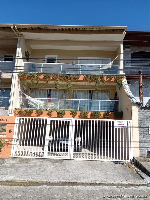 Foto 12 de 18 - Casa para venda em Morada da Colina