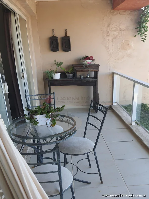 Foto 16 de 18 - Casa para venda em Morada da Colina