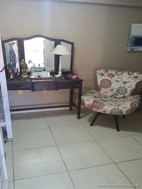 Foto 2 de 18 - Casa para venda em Morada da Colina